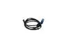 Датчик ABS BOSCH 0986594539 (фото 4)