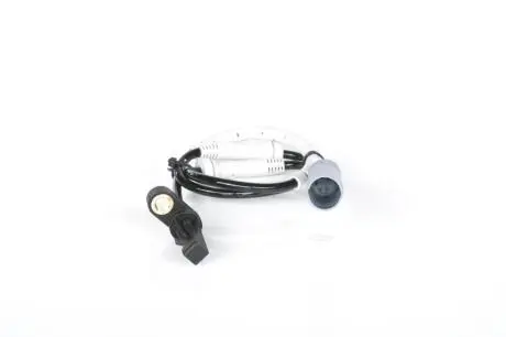 Датчик частоты вращения колеса BOSCH 0986594540