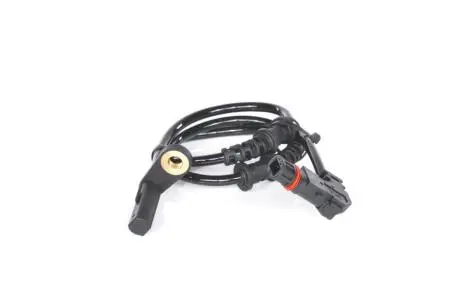 Датчик частоти обертання колеса BOSCH 0986594543