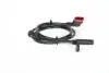 Датчик частоти обертання колеса BOSCH 0986594546 (фото 4)