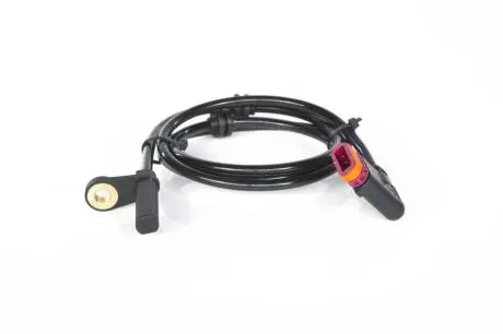 Датчик частоти обертання колеса BOSCH 0986594546