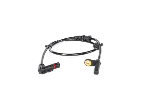Датчик частоты вращения колеса BOSCH 0986594548