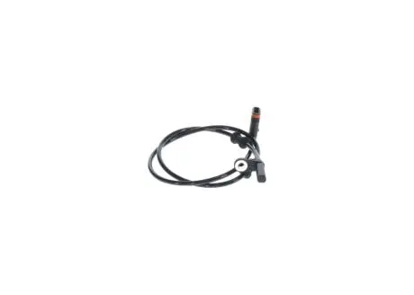 Датчик частоты вращения колеса BOSCH 0986594549