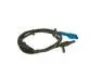 Автозапчасть BOSCH 0986594551 (фото 4)