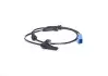 Датчик ABS PEUGEOT T. 206/207 98- BOSCH 0986594553 (фото 1)