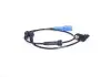 Датчик ABS PEUGEOT T. 206/207 98- BOSCH 0986594553 (фото 4)