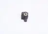 Датчик ABS FORD T. C-MAX 03- BOSCH 0986594554 (фото 3)