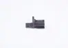 Датчик ABS FORD T. C-MAX 03- BOSCH 0986594554 (фото 4)