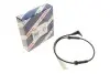 Датчик ABS BOSCH 0 986 594 559 (фото 1)
