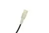 Датчик ABS BOSCH 0 986 594 559 (фото 4)