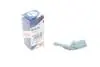 Датчик ABS BOSCH 0 986 594 560 (фото 1)