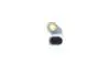 Датчик ABS BOSCH 0 986 594 560 (фото 4)