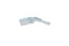 Датчик ABS BOSCH 0 986 594 560 (фото 5)
