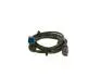 Автозапчасть BOSCH 0986594562 (фото 1)