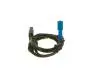 Автозапчасть BOSCH 0986594562 (фото 3)