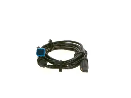 Автозапчасть BOSCH 0986594562