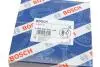Датчик ABS (задній) MB E-class (W211/S211) 02-10 BOSCH 0 986 594 563 (фото 2)