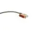 Датчик ABS (задній) MB E-class (W211/S211) 02-10 BOSCH 0 986 594 563 (фото 5)