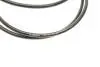 Датчик ABS (задній) MB E-class (W211/S211) 02-10 BOSCH 0 986 594 563 (фото 7)