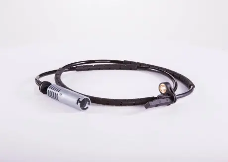 Датчик ABS BOSCH 0986594565