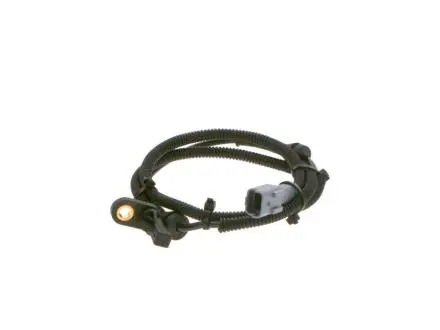 Автозапчасть BOSCH 0986594566