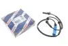 Датчик ABS BOSCH 0986594570 (фото 1)