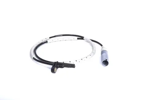 Датчик ABS BOSCH 0986594572