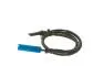 Датчик ABS задн Лів/Прав BMW 3 (E90), 3 (E91), 3 (E92) 2.0D-3.0D 08.05-12.13 BOSCH 0986594575 (фото 2)