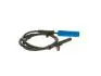 Датчик ABS задн Лів/Прав BMW 3 (E90), 3 (E91), 3 (E92) 2.0D-3.0D 08.05-12.13 BOSCH 0986594575 (фото 4)