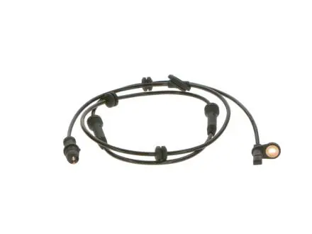 Датчик частоты вращения BOSCH 0986594577