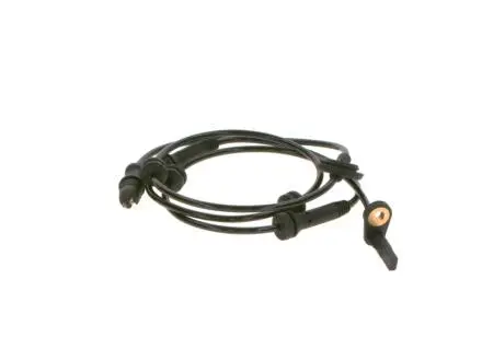 Датчик частоты вращения BOSCH 0986594578