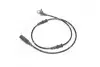 Датчик ABS BOSCH 0 986 594 590 (фото 3)