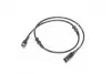 Датчик ABS BOSCH 0 986 594 590 (фото 4)