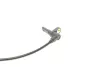 Датчик ABS BOSCH 0 986 594 590 (фото 5)
