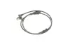 Датчик ABS BOSCH 0 986 594 590 (фото 7)