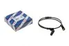 Датчик ABS BOSCH 0 986 594 591 (фото 1)