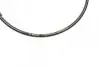 Датчик ABS BOSCH 0 986 594 591 (фото 2)