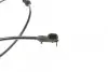 Датчик ABS BOSCH 0 986 594 591 (фото 3)