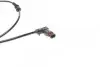 Датчик ABS BOSCH 0 986 594 591 (фото 4)