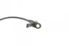 Датчик ABS BOSCH 0 986 594 591 (фото 5)