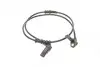 Датчик ABS BOSCH 0 986 594 591 (фото 6)