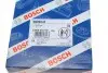 Датчик ABS BOSCH 0 986 594 591 (фото 7)