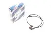 Датчик ABS BOSCH 0 986 594 592 (фото 1)