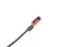 Датчик ABS BOSCH 0 986 594 592 (фото 2)