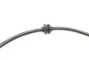 Датчик ABS BOSCH 0 986 594 592 (фото 4)