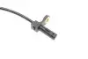 Датчик ABS BOSCH 0 986 594 592 (фото 6)