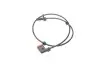 Датчик ABS BOSCH 0 986 594 592 (фото 7)