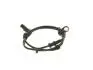 Датчик ABS BOSCH 0986594593 (фото 3)