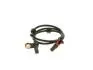 Датчик ABS задн Лів/Прав MERCEDES S (C216), S (W221, V221) 2.2D-6.2 10.05-12.13 BOSCH 0986594594 (фото 1)