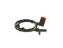 Датчик ABS задн Лів/Прав MERCEDES S (C216), S (W221, V221) 2.2D-6.2 10.05-12.13 BOSCH 0986594594 (фото 4)